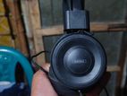 Remax Gaming Headset