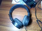 REMAX Headphone