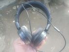 Remax headset