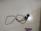 Remax Microphone for sale