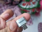 REMAX OTG MICRO USB