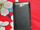 Remax Power Bank 10000mah