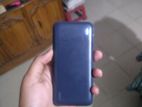 Remax Power Bank