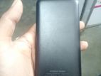 Remax power bank for sell