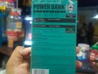 Remax Power bank