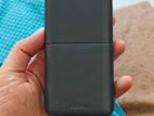 Remax Powerbank
