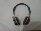 Remax RB-195HB original headphone