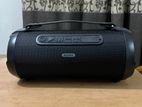 Remax RB-43 Portable Bluetooth Speaker – Less Used