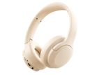 Remax Rb-900hb Anc Wireless Headphones