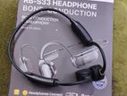 Remax RB-S33 Bone Conduction