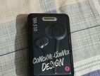 Remax Rm-510 Earphone