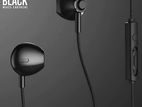 REMAX RM-711 Earphone