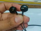 Remax RM-711a Type-C Earphone