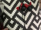 Remax RM 750 iph Earphone (Lightning)