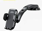 Remax RM-C59 360 Degree Flexible Universal Dashboard Car Phone Holder
