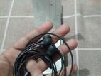 Remax Rm510 Earphone