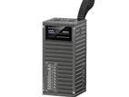 ⚡ Remax Rpp-161 50000mah Super Fast Power Bank – Best Price in Bd