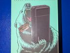 Remax Rpp-167 30000 Mah Lango Series Power Bank