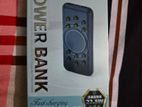 REMAX RPP-203 10,000mAh 22.5W PD+QC Wireless Fast Charging Power Bank