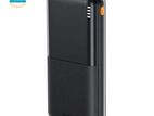 Remax RPP-25 10000mAh Fast Charging Power Bank