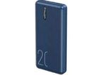 Remax Rpp-296 20000mah Power Bank