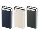 REMAX RPP-626 20000mAh Ruinay Series 2.1A Fast Charging Power Bank