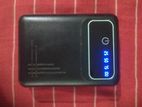 Remax RPP 80000mAh Power Bank Fast Charging