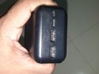 Remax rpp167 30000mah power bank