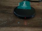 Remax wireless charger