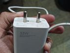 Redmi Note 10 Original Charger