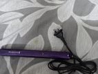 Remington Hair Straightener