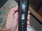 Remington HC5150 Alpha hair trimmer