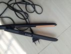 Remington S1400 Ceramic Hair Straightener