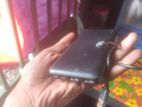 Remix 10000 Power Bank
