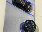 Remote Contorl Car