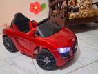 Remote Control baby private car