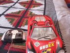 Remote Control Car for sell