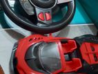 Remote Control Car