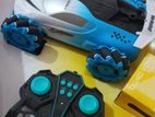 Remote Control Car
