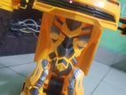 Remote Control Car