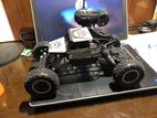 Remote Control Car