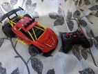 Remote Control Car