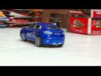 remote control charger car