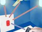 Remote Control Electric Switch
