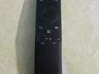 Samsung Remote control