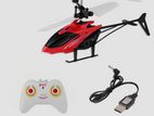 Remote control Helicopter,kids toy