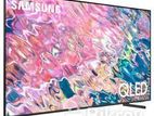 Remote Control,samsung 85 Inch Qled 4k Smart Tv