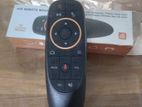 Remote For Sell.