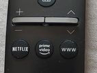 Samsung smart TV Remote