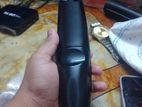 TV for sell
